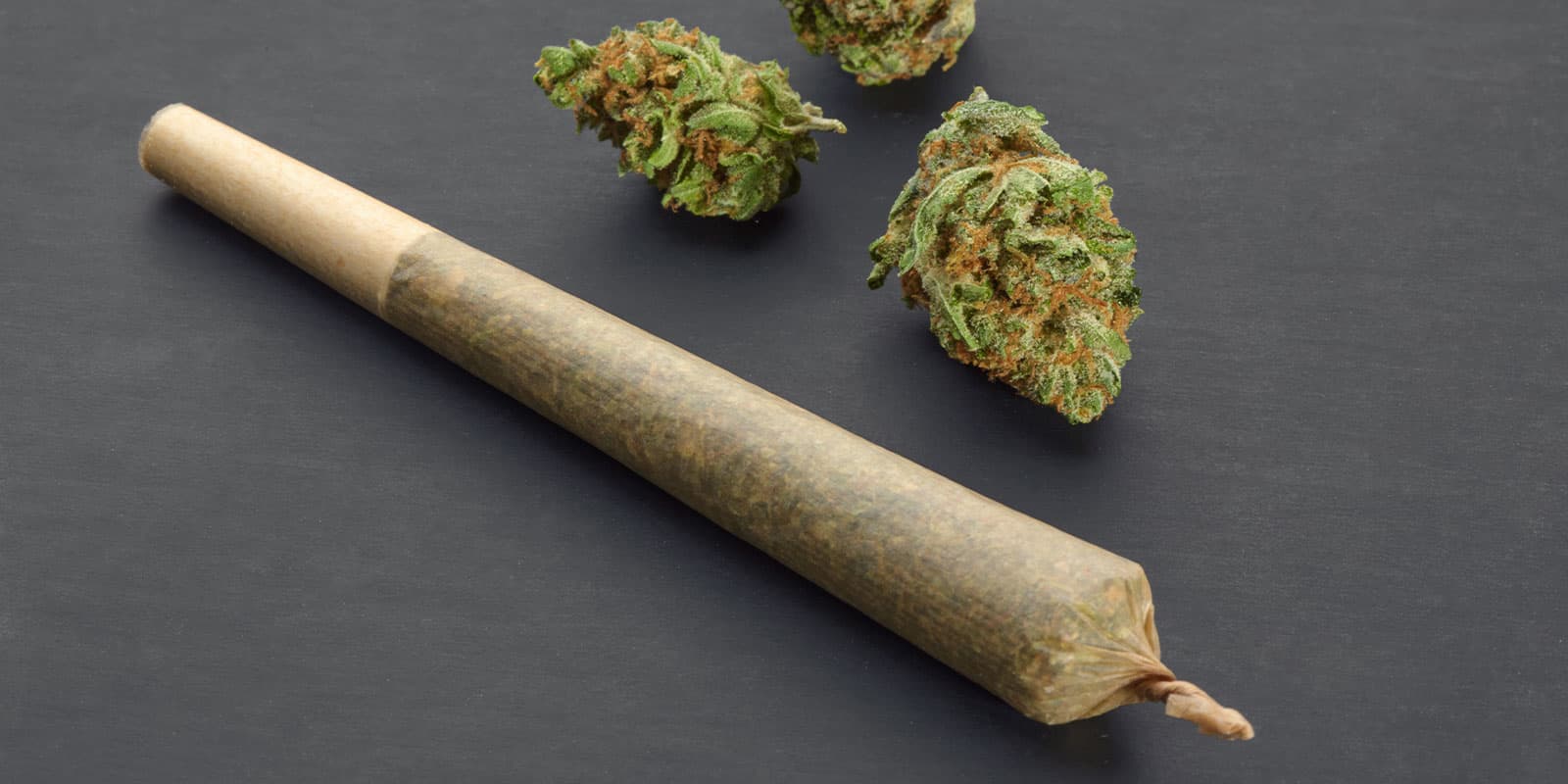 Premium Healing Products Delivered: Medical THC Cannabis Oil