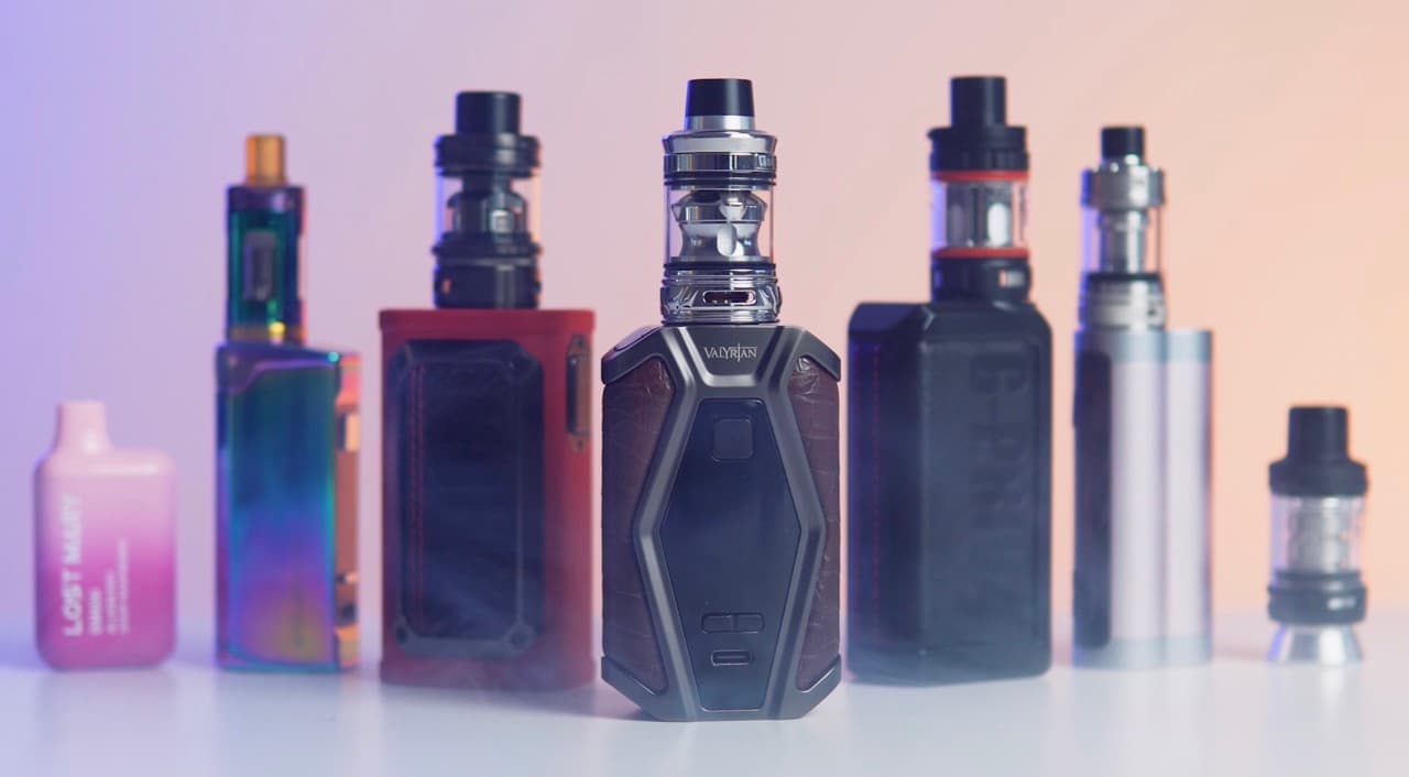 Ace Ultra Premium by Ace Ultra: Made for Flavor Lovers