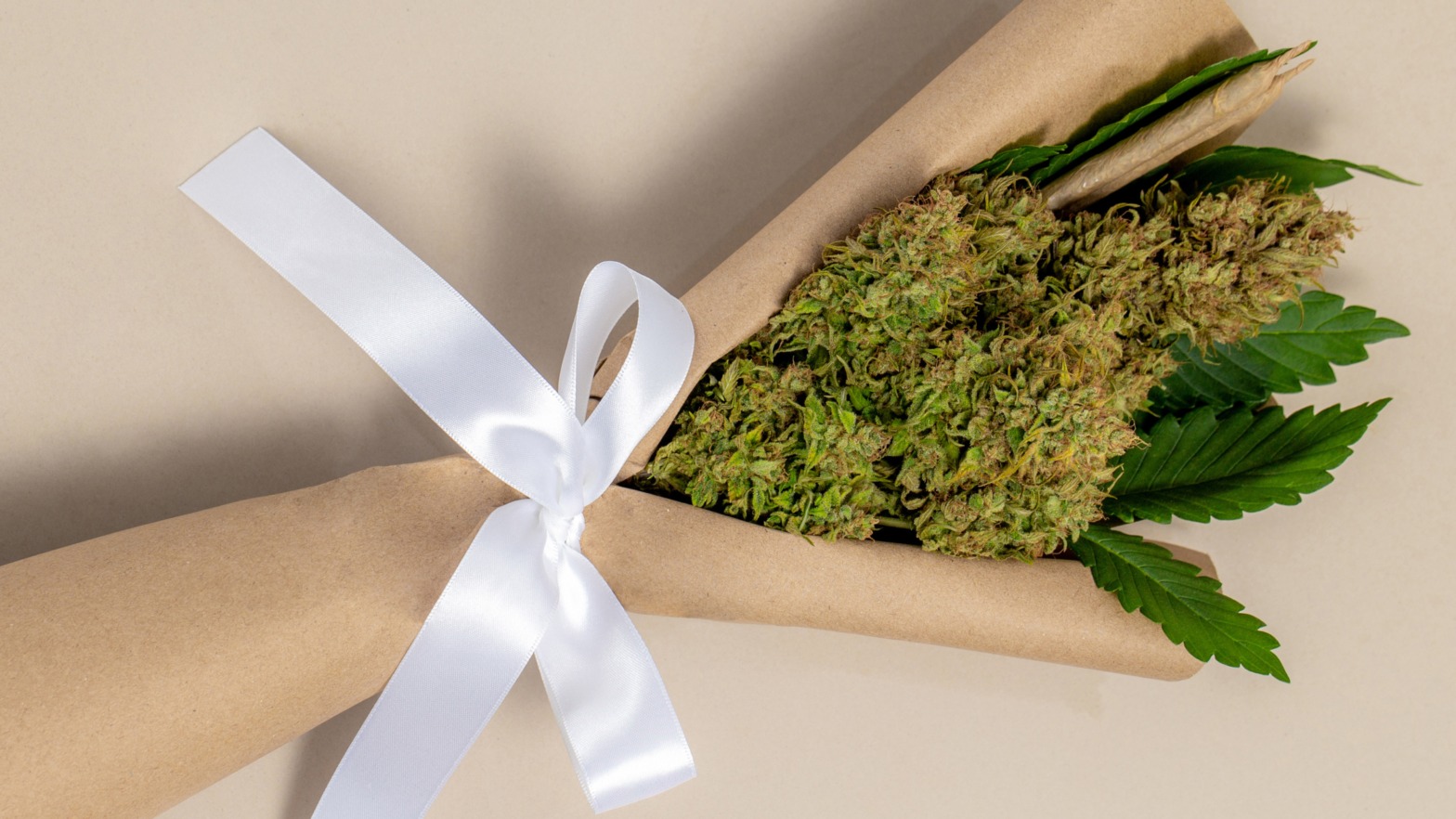 THC Edibles for Sale Australia – Trends in Medicinal Edibles