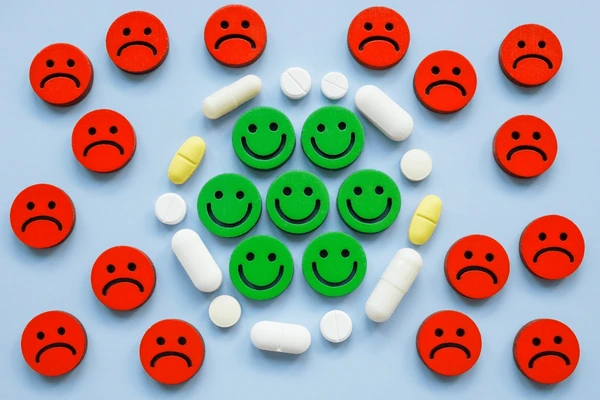 Buy ADHD & Anti Anxiety Medication for Research and Scientific Studies