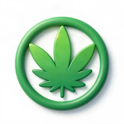 Cana Weeds Store