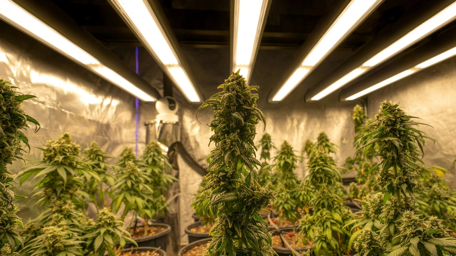 Buy Marijuana Online Europe – Trusted EU Cannabis Dispensary