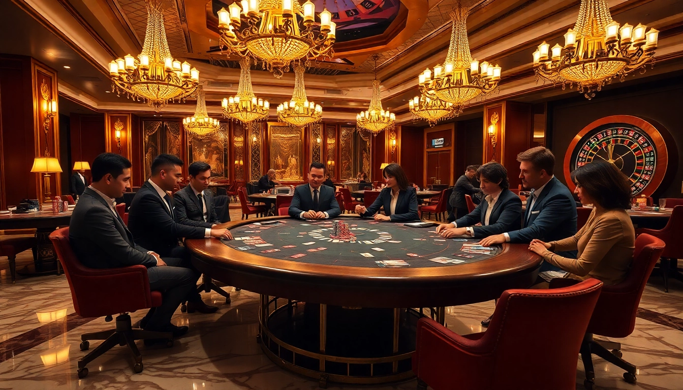 Lương Sơn TV offers high-energy, seamless sports streaming for passionate gamblers.