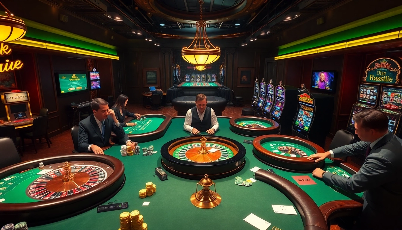 Engage in thrilling casino gameplay while exploring various amazon seller types.